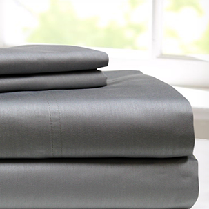 t600 sheets gray